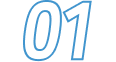 01