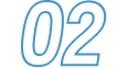 02