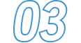 03